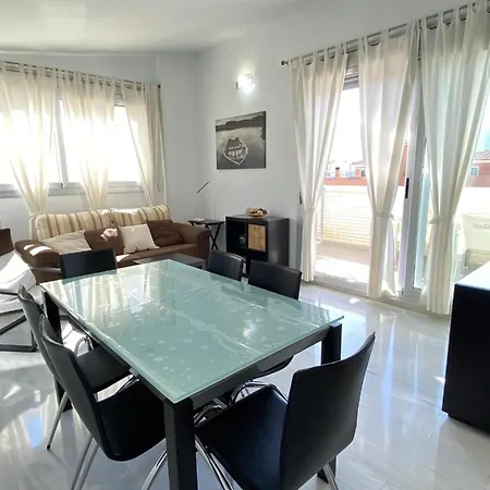 Efhsa * Denia